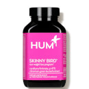HUM Nutrition Skinny Bird (90 count)