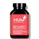 HUM Nutrition Red Carpet (60 count)