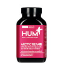 HUM Nutrition Arctic Repair (90 count)