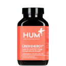 HUM Nutrition Uber Energy (60 count)