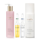 BABOR The Best of BABOR Collection (Worth $131.00) BABOR The Best of BABOR Collection (Worth $131.00)