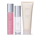 ARCONA The Best of ARCONA Collection (Worth $164.00)