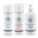 EltaMD AM/PM Routine for Dry Skin