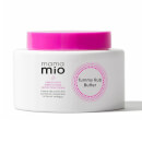 Mama Mio Tummy Rub Butter 240ml Mama Mio Tummy Rub Butter 240ml