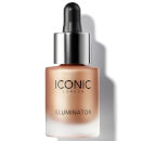ICONIC London Illuminator - Original ICONIC London Illuminator - Original