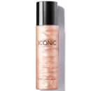 ICONIC London Prep-Set-Glow 120ml (Various Shades) ICONIC London Prep-Set-Glow 120ml (Various Shades)