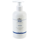 EltaMD Body Lotion 8 oz EltaMD Body Lotion 8 oz