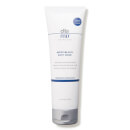 EltaMD Moisture-Rich Body Creme (8 oz.) EltaMD Moisture-Rich Body Creme (8 oz.)