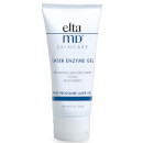 EltaMD Laser Enzyme Gel 2 oz EltaMD Laser Enzyme Gel 2 oz