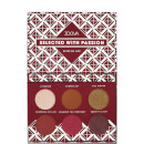 ZOEVA Spice Of Life Voyager Eyeshadow Palette ZOEVA Spice Of Life Voyager Eyeshadow Palette