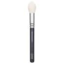 ZOEVA 105 Luxe Highlight Brush ZOEVA 105 Luxe Highlight Brush