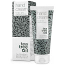 Australian Bodycare Hand Cream 100ml Australian Bodycare Hand Cream 100ml