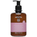 APIVITA Intimate Daily Gentle Cleansing Gel for the Intimate Area 10.1 fl. oz APIVITA Intimate Daily Gentle Cleansing Gel for the Intimate Area 10.1 fl. oz