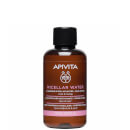 APIVITA Micellar Water Cleansing Micellar Water for Face and Eyes 75ml APIVITA Micellar Water Cleansing Micellar Water for Face and Eyes 75ml