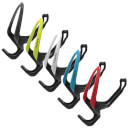 Lezyne Matrix Team Cage Lezyne Matrix Team Cage