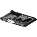 Lezyne Super V23 Multitool Lezyne Super V23 Multitool