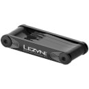 Lezyne V Pro 7 Multitool Lezyne V Pro 7 Multitool