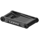 Lezyne V Pro 11 Multitool Lezyne V Pro 11 Multitool