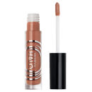 Smashbox Halo Glow Lip Gloss - Honey 4ml Smashbox Halo Glow Lip Gloss - Honey 4ml