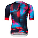 Morvelo Erase NTH Series Short Sleeve Jersey Morvelo Erase NTH Series Short Sleeve Jersey