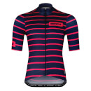 Morvelo Rust Standard Short Sleeve Jerseys Morvelo Rust Standard Short Sleeve Jerseys