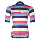 Morvelo Keyop Standard Short Sleeve Jerseys Morvelo Keyop Standard Short Sleeve Jerseys