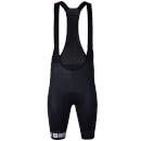 Morvelo Classic White NTH Series Bib Shorts Morvelo Classic White NTH Series Bib Shorts