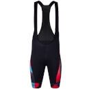 Morvelo Erase NTH Series Bib Shorts Morvelo Erase NTH Series Bib Shorts
