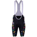 Morvelo Sugar Standard Bib Shorts Morvelo Sugar Standard Bib Shorts