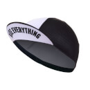 Morvelo Ride Everything Cycle Cap Morvelo Ride Everything Cycle Cap