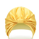 SILKE Hair Wrap The Sienna - Golden Yellow