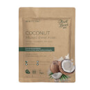 BeautyPro Coconut Oil Nourishing Mask 22ml BeautyPro Coconut Oil Nourishing Mask 22ml