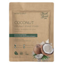 BeautyPro Coconut Oil Nourishing Mask 22ml BeautyPro Coconut Oil Nourishing Mask 22ml