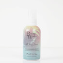 Beauty Works Anti Frizz Serum 150ml Beauty Works Anti Frizz Serum 150ml