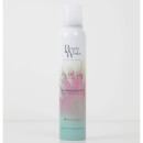 Beauty Works Dry Oil Spray 200ml Beauty Works Dry Oil Spray 200ml