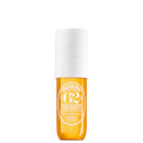 Sol de Janeiro Brazilian Crush Cheirosa ‘62 90ml Sol de Janeiro Brazilian Crush Cheirosa ‘62 90ml