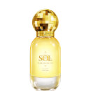 Sol de Janeiro Cheirosa ' 62 Eau de Parfum 50ml Sol de Janeiro Cheirosa ' 62 Eau de Parfum 50ml