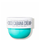Crème Coco Cabana Sol de Janeiro 75 ml Crème Coco Cabana Sol de Janeiro 75 ml