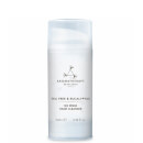 Aromatherapy Associates No Rinse Hand Cleanser 100ml Aromatherapy Associates No Rinse Hand Cleanser 100ml