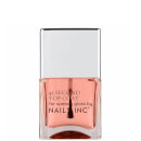 nails inc. 45 Second Rapid Dry Top Coat Powered by Retinol 14ml nails inc. 45 Second Rapid Dry Top Coat Powered by Retinol 14ml