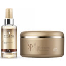 Wella SP Luxe Oil Set Wella SP Luxe Oil Set