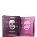 111SKIN Y Theorem Bio Cellulose Facial Mask Box 111SKIN Y Theorem Bio Cellulose Facial Mask Box