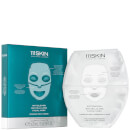 111SKIN Anti Blemish Bio Cellulose Facial Mask