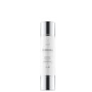Sérum duo défatiguant yeux Sub-zero de 111SKIN 20 ml Sérum duo défatiguant yeux Sub-zero de 111SKIN 20 ml