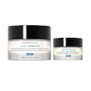 SkinCeuticals Firming Set SkinCeuticals Firming Set