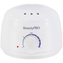 BeautyPro Essential Wax Heater 500cc BeautyPro Essential Wax Heater 500cc
