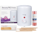 BeautyPro Xanitalia Wax Starter Kit BeautyPro Xanitalia Wax Starter Kit