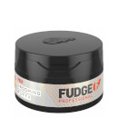 Fudge Professional Styling Grooming Putty Clay 75ml