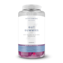 Myvitamins Gut Gummies Myvitamins Gut Gummies