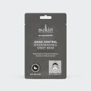 Sukin Oil Balancing Shine Control Sheet Mask Sachet 25ml